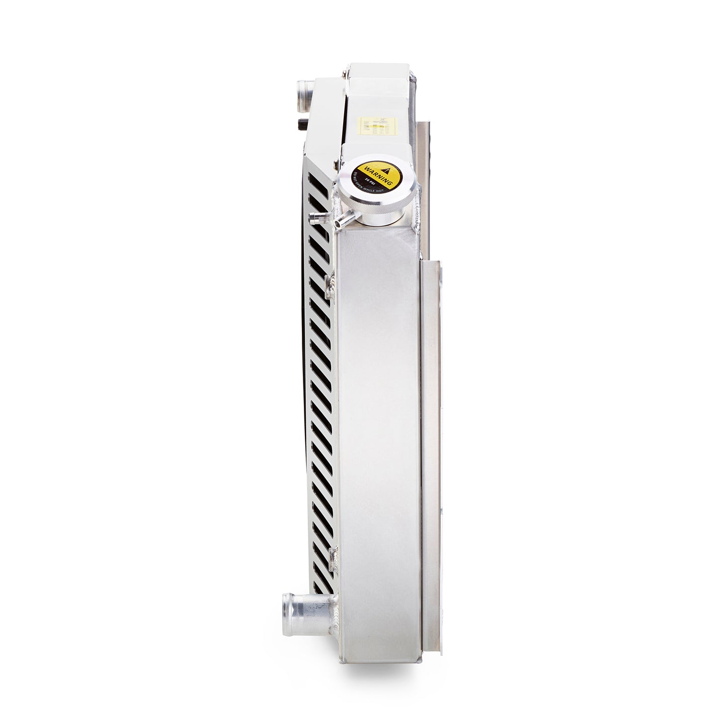 Push-in Probe Sensor