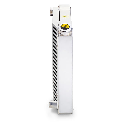 Push-in Probe Sensor