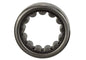 Ford Performance Parts Ford Racing 8.8 Inch Outer Axle Bearing and Seal Kit