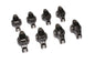 Comp Cams ROCKERS, FC 1.73 7/16" ULTRA PRO MAG
