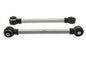 Whiteline Control Arm - Lower Arm