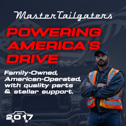 Exterior Door Handle Black Primed Replacement for Honda Civic Hybrid (2012-2015), CR-V (2012-2016) OE Part # 72141-T1G-E11ZF | Front Right Passenger Side w/o Keyhole