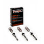 6L45  6L50  6L80  6L90 Drop-in Pressure Regulator Valve Repair Kit
