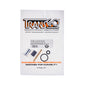 6L80  6L90  8L90  Allison Cooler Flow Bypass Delete Kit