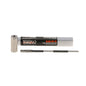 Reamer And Guide For 6L80-PR-OS