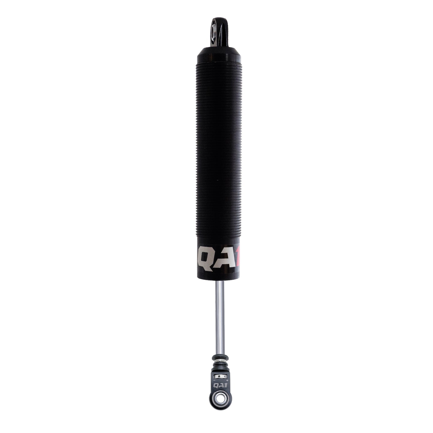 QA1 Shock Absorber 6Q54-10R