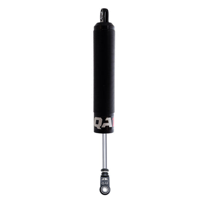 QA1 Shock Absorber 6Q94-13R