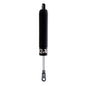 QA1 Shock Absorber 6Q74-10R