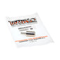 6R60  6R80 GEN1 And GEN2 Cooler Bypass Delete Kit