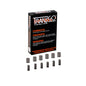 6T70-80 GEN1/ GEN2 VB Pulse Dampeners Accumulators (tool Not Included)
