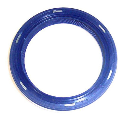 Camshaft Seal 1988-2015 Saab,Subaru,Toyota 2.0L-3.0L