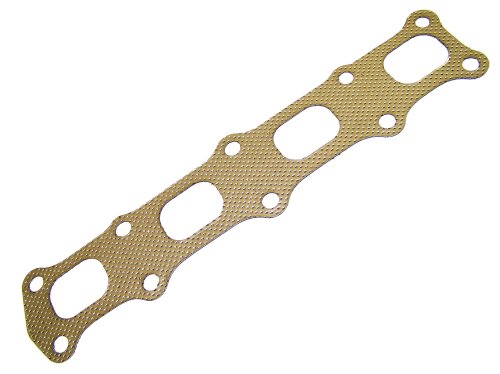 Exhaust Manifold Gasket Set 2007-2020 Chrysler,Dodge,Jeep,Mitsubishi 1.8L-2.4L