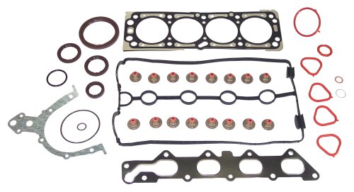 Gasket Set 2004-2005 Chevrolet 1.6L