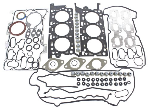 Gasket Set 2001-2003 Ford,Mazda 3.0L