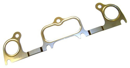 Exhaust Manifold Gasket Set 1990-1993 Buick,Chevrolet,GMC,Oldsmobile,Pontiac 2.5L