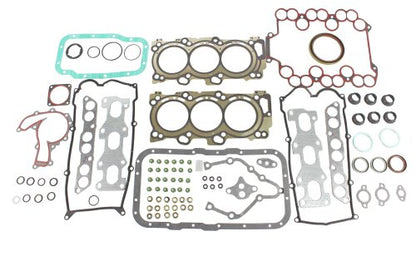 Gasket Set 2004 Isuzu 3.5L