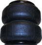 AIRLIFT Gen IV Dominator Series D2600 - Single 1/2" Port