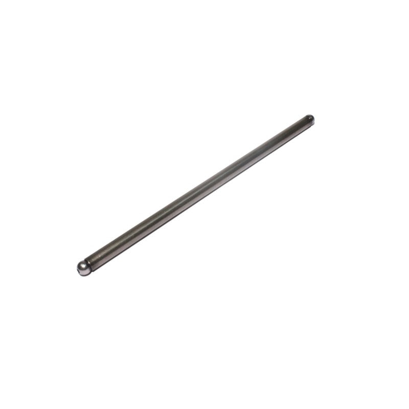 Comp Cams FORD HE PUSH-ROD 7.700