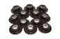 Comp Cams STD 7Deg STL. Retainer For26915 & 26918
