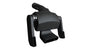 Corsa Performance Chevrolet Corvette 08-13 C6 6.2L/06-09 C6 Z06 7.0L V8 Air Intake
