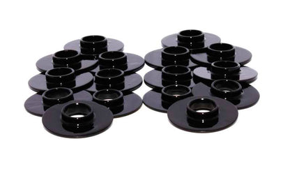Comp Cams Id Spring Seat 1.5*570*730