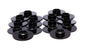 Comp Cams Id Spring Seat 1.5*570*730