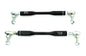 SPL Part BMW E9X/E8X Front Endlinks non M
