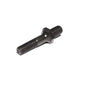 Comp Cams 302 Ford 3/8"X5/16" Stud