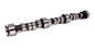 Comp Cams FV6 256HR-12 05848