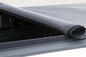 Access Original 15+ Ford F-150 6 Ft 6 In Bed Roll-Up Cover