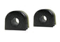 Whiteline Sway Bar Mount Bushings 18mm