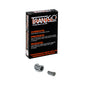 TH700-R4  4L60 Intermediate And Reverse Boost Valve And Bushing .300 Diameter