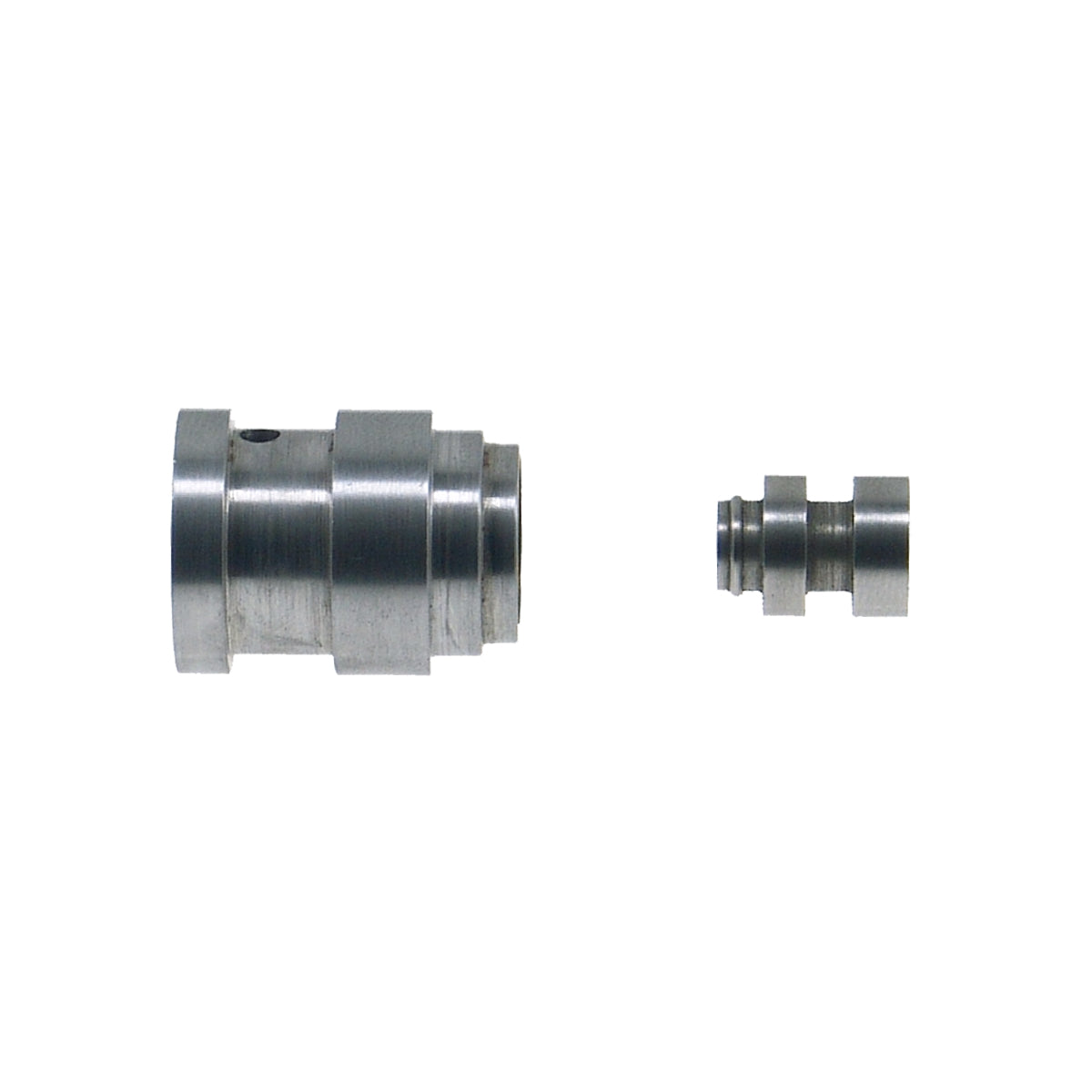 TH2004R  TH700-R4 Factory Replacement TV Boost Valve .422  Diameter
