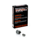 TH700-R4  4L60 Boost Valve .472 For Heavy Duty  Towing And Performance