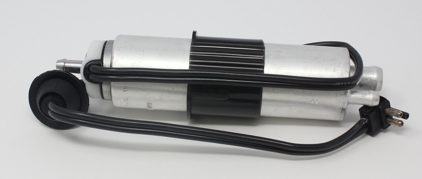 TI Automotive Stock Replacement In-Line Pump Only