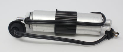TI Automotive Stock Replacement In-Line Pump Only