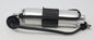 TI Automotive Stock Replacement In-Line Pump Only