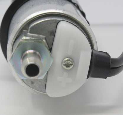 TI Automotive Stock Replacement In-Line Pump Only