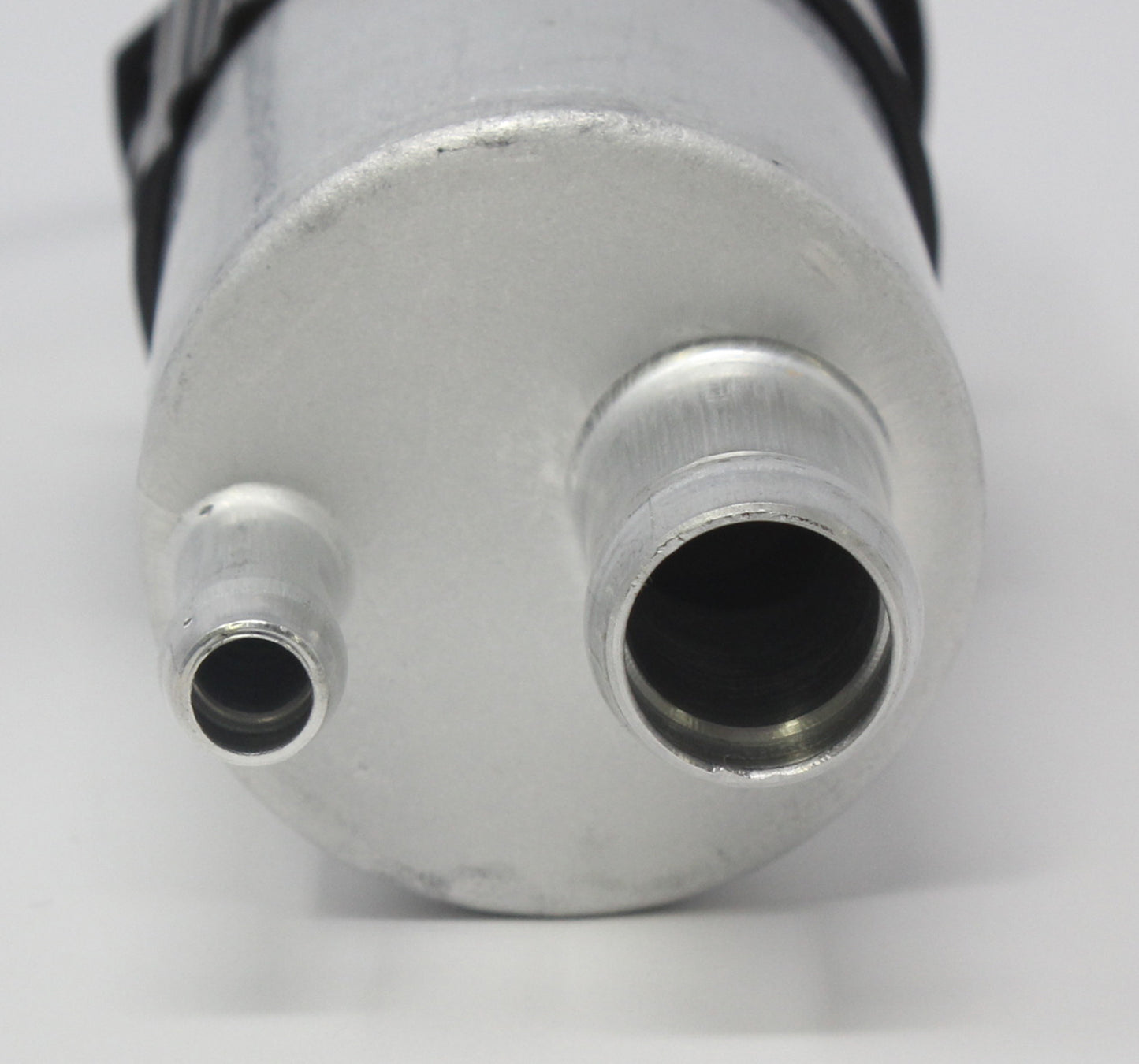 TI Automotive Stock Replacement In-Line Pump Only