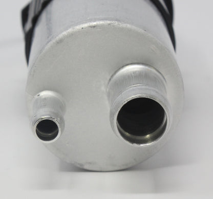TI Automotive Stock Replacement In-Line Pump Only