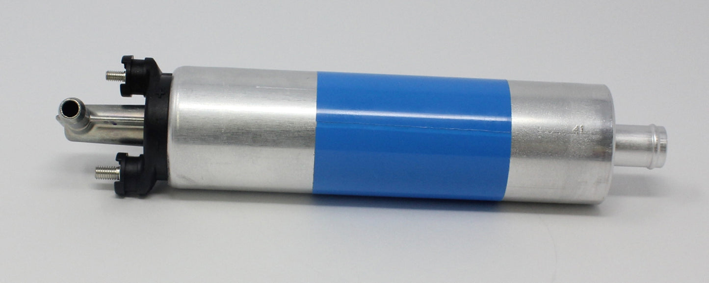TI Automotive Stock Replacement In-Line Pump Only