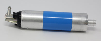 TI Automotive Stock Replacement In-Line Pump Only