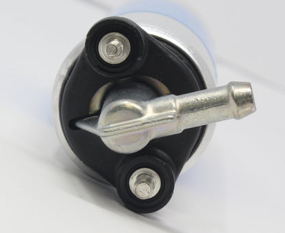 TI Automotive Stock Replacement In-Line Pump Only