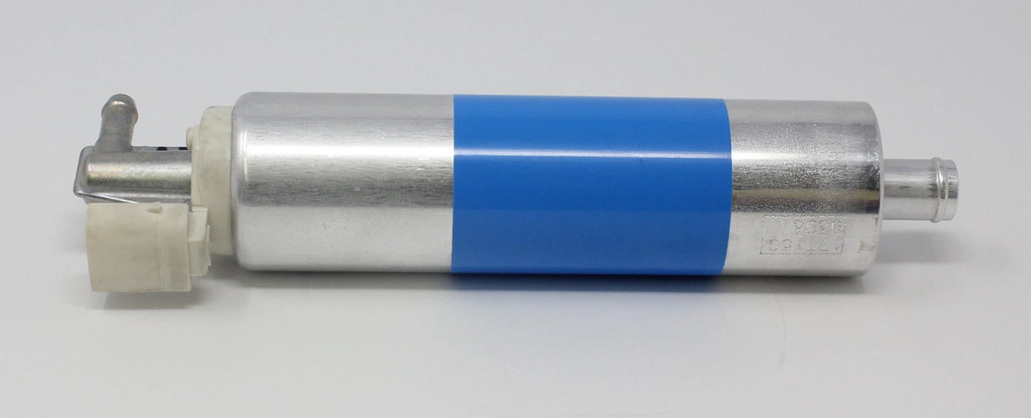 TI Automotive Stock Replacement In-Line Pump Only