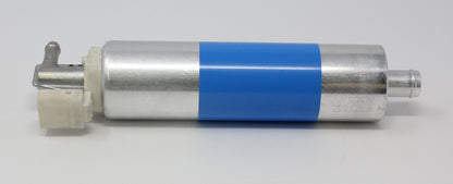 TI Automotive Stock Replacement In-Line Pump Only