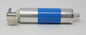 TI Automotive Stock Replacement In-Line Pump Only