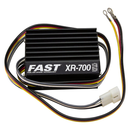 XR-700 Domestic 468 & VW/Bosch 009 Distributors