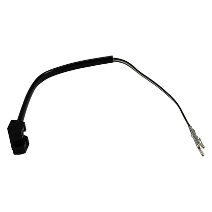 Optical Trigger For XR-700