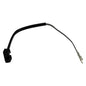 Optical Trigger For XR-700