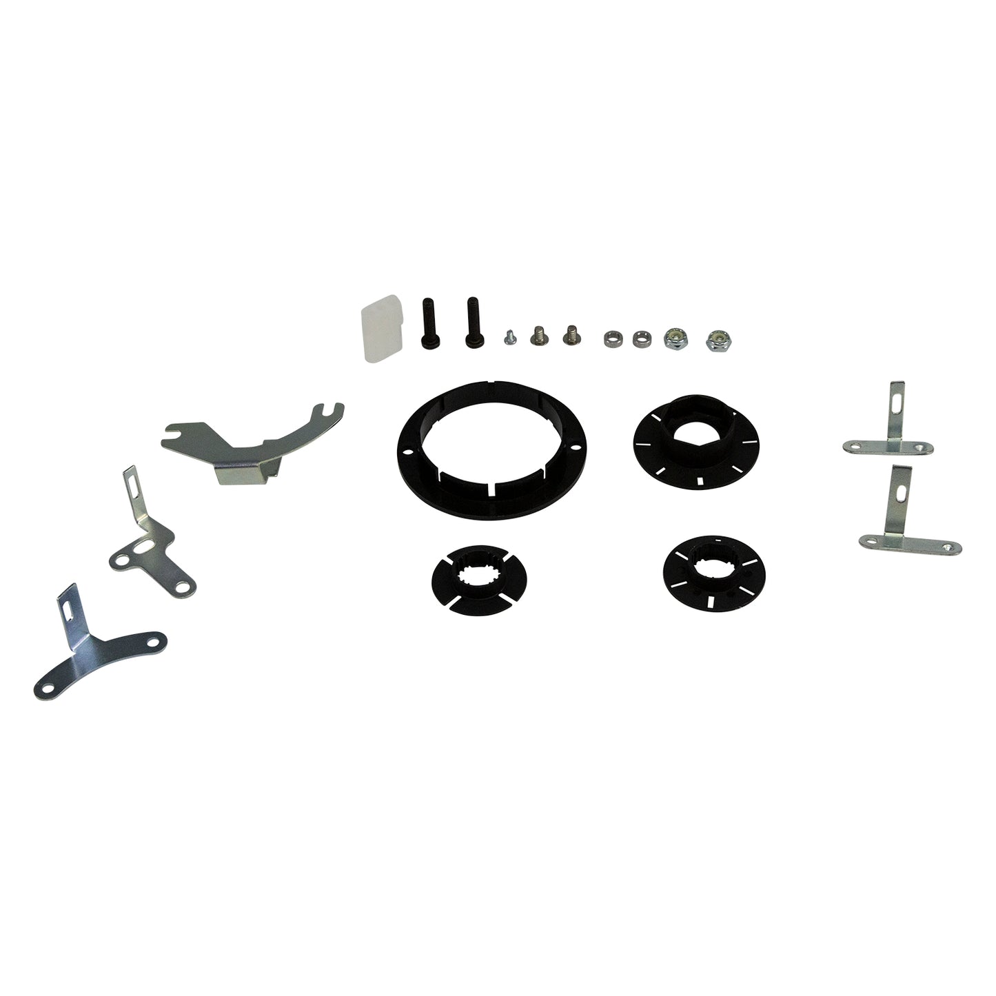 XR-700 In Domestic 46 And 8 Cylinder & VW/Bosch 009 Distributors